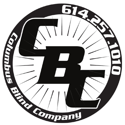 Columbus Blind Company