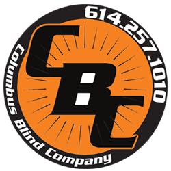 Columbus Blind Company